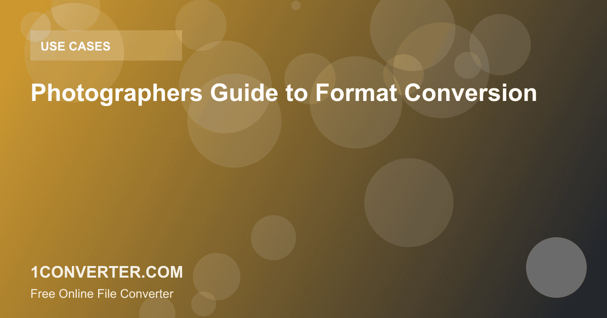 Video editor working with multiple codec formats and conversion software