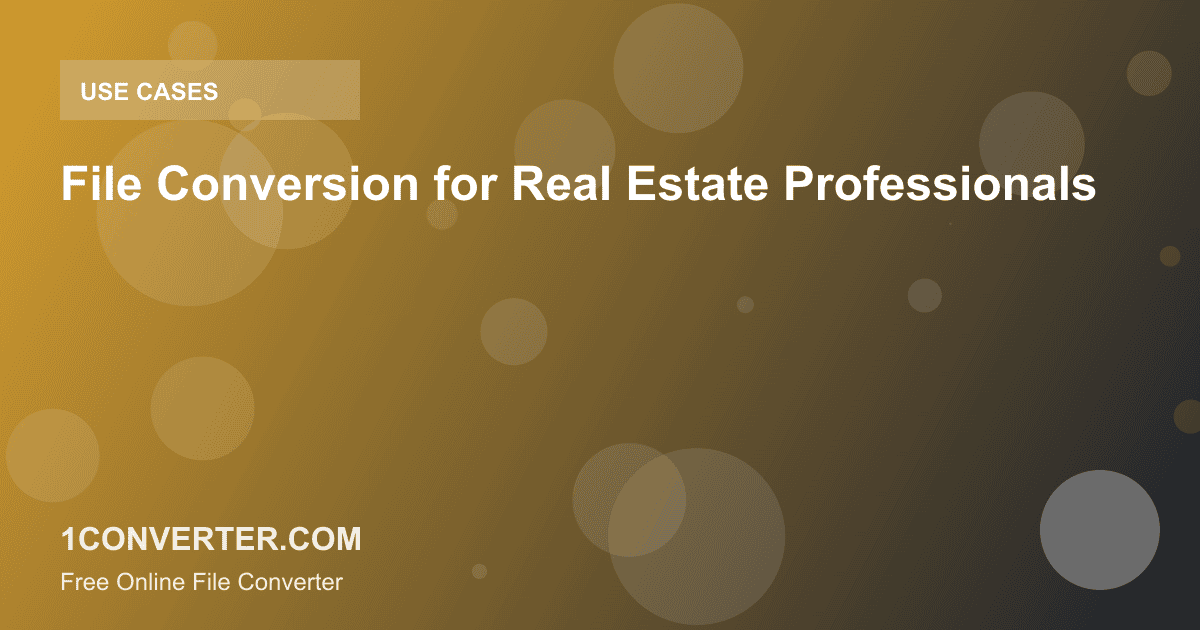 Ärztliches Fachpersonal konvertiert medizinische Dokumente mit Sicherheitsindikatoren