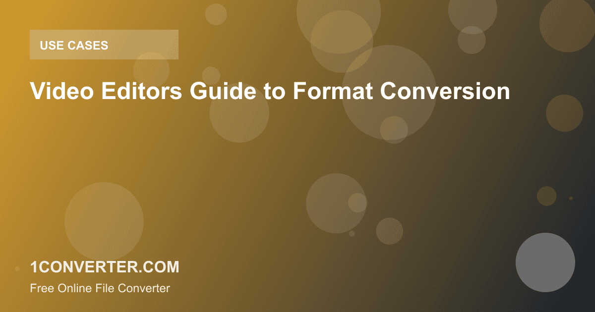 Real estate agent converting property photos and floor plans for MLS listing