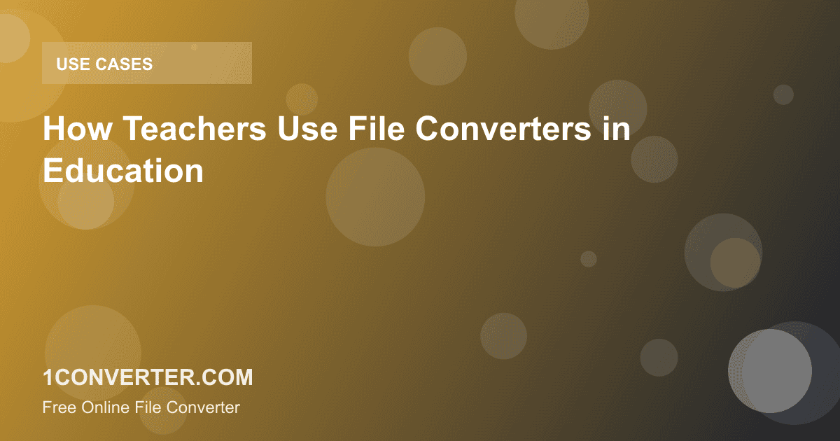 E-commerce manager converting product photos for Amazon, Shopify, and mobile optimization