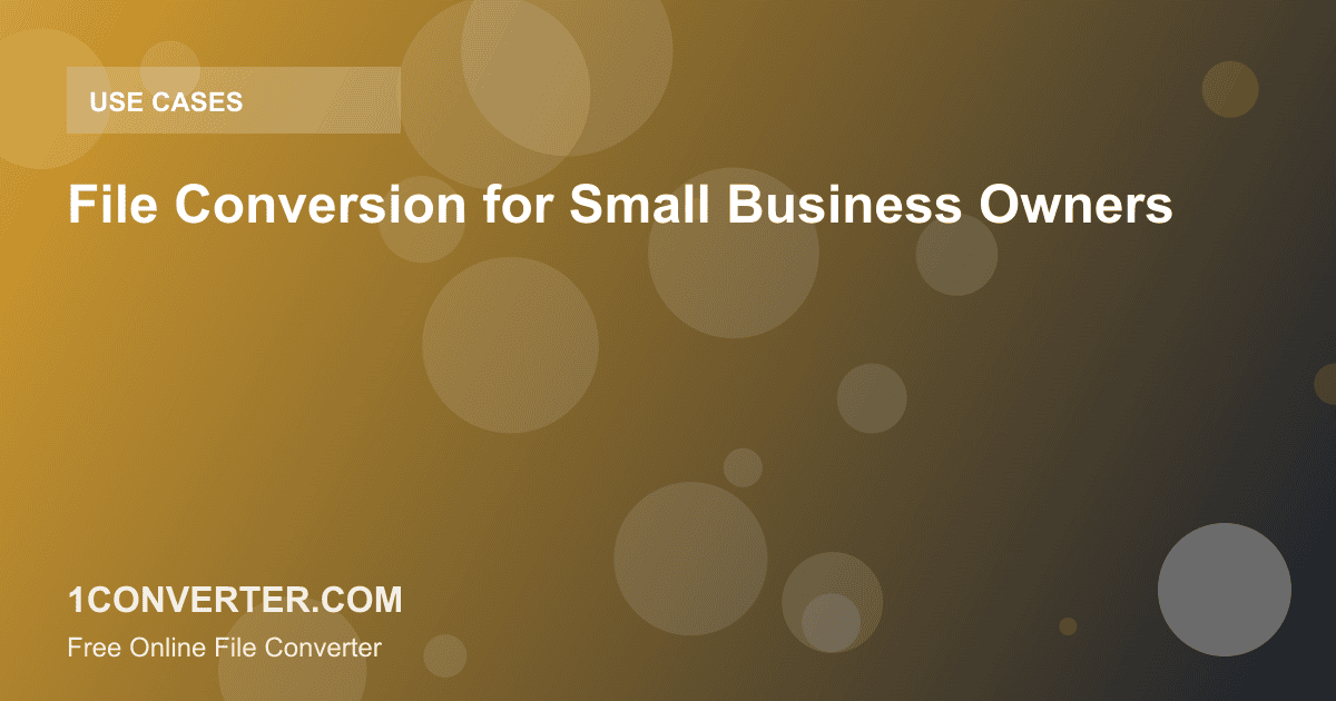 Designer converting files showing RGB screen display vs CMYK print output