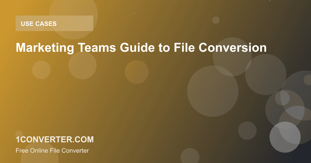 Archivist converting documents to preservation formats with digital archive system