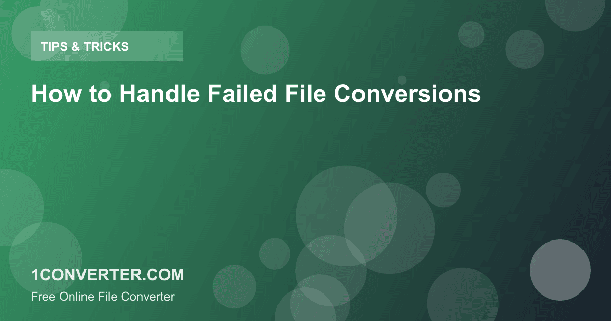 Automate file conversion with scripts, folder watching, and scheduled tasks