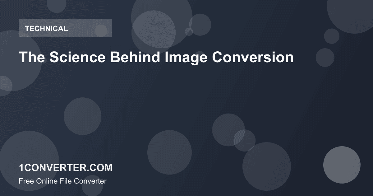 Video codec and container architecture